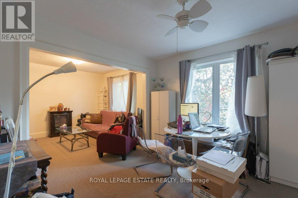 71 Rainsford Road, Toronto, Ontario  M4L 3N7 - Photo 28 - E12500792