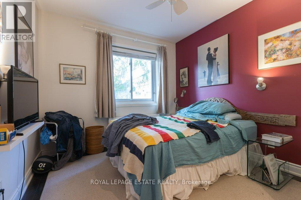 71 Rainsford Road, Toronto, Ontario  M4L 3N7 - Photo 30 - E12500792