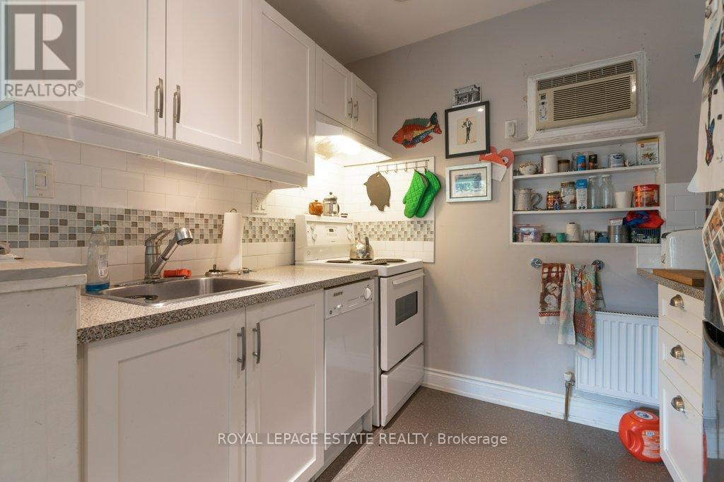 71 Rainsford Road, Toronto, Ontario  M4L 3N7 - Photo 31 - E12500792