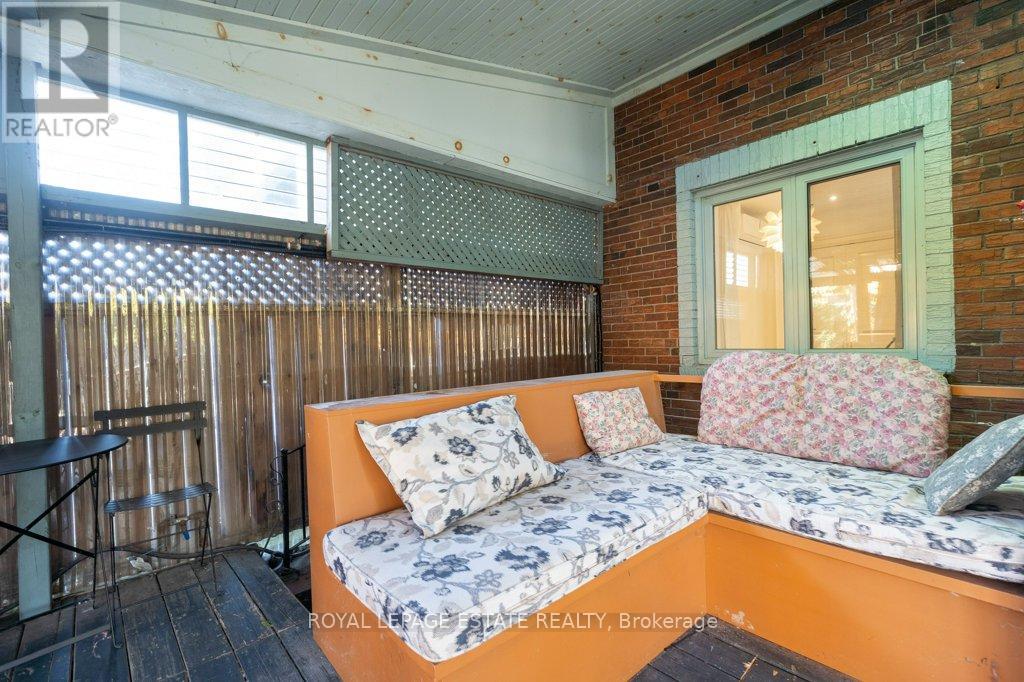 71 Rainsford Road, Toronto, Ontario  M4L 3N7 - Photo 32 - E12500792