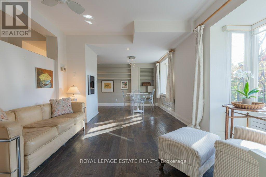 71 Rainsford Road, Toronto, Ontario  M4L 3N7 - Photo 6 - E12500792