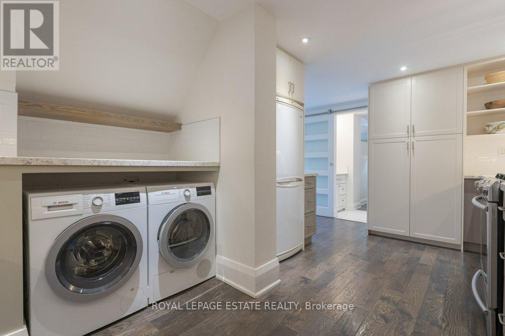 71 Rainsford Road, Toronto, Ontario  M4L 3N7 - Photo 9 - E12500792