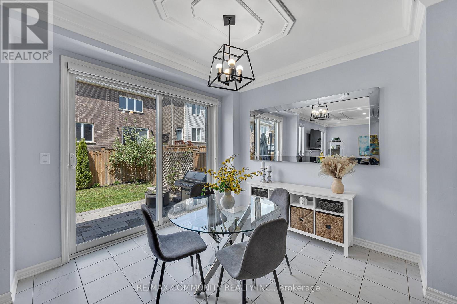 1055 Foxtail Crescent, Pickering, Ontario  L1X 0E7 - Photo 23 - E12500794