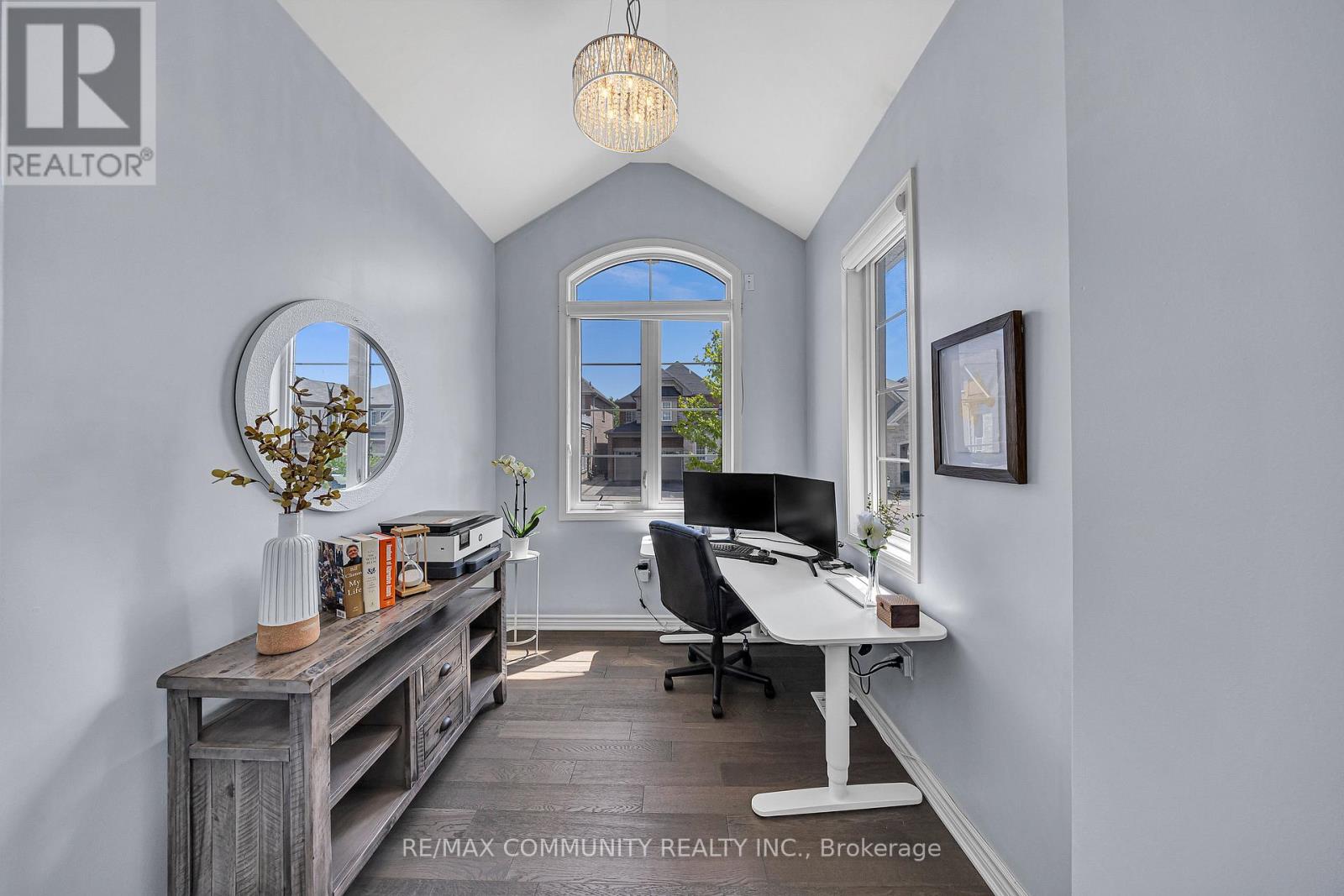 1055 Foxtail Crescent, Pickering, Ontario  L1X 0E7 - Photo 26 - E12500794