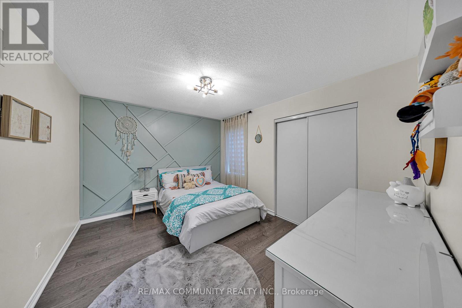 1055 Foxtail Crescent, Pickering, Ontario  L1X 0E7 - Photo 31 - E12500794