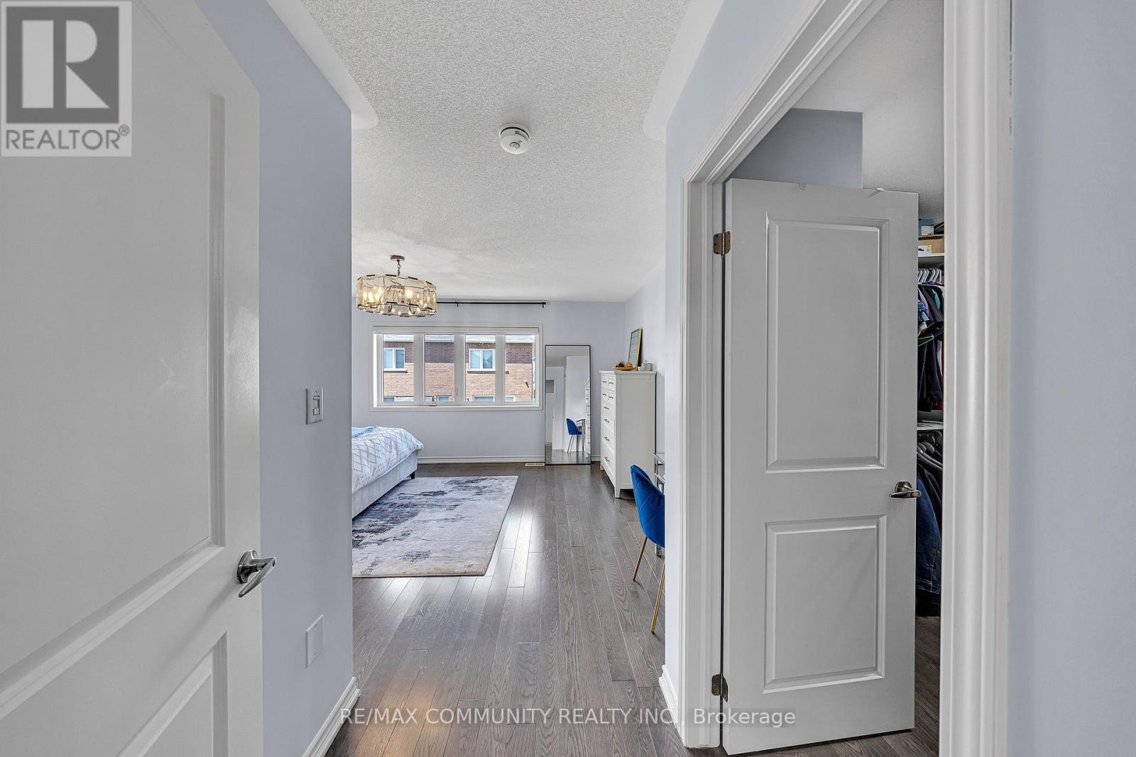 1055 Foxtail Crescent, Pickering, Ontario  L1X 0E7 - Photo 32 - E12500794