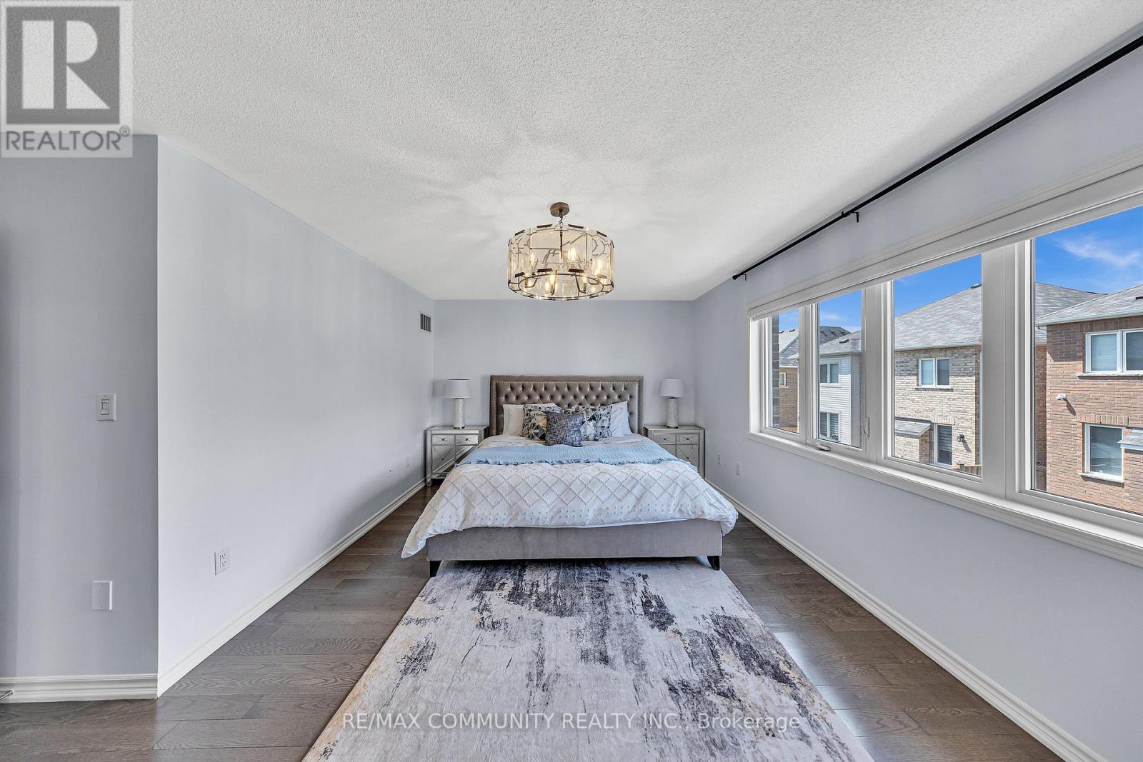 1055 Foxtail Crescent, Pickering, Ontario  L1X 0E7 - Photo 35 - E12500794