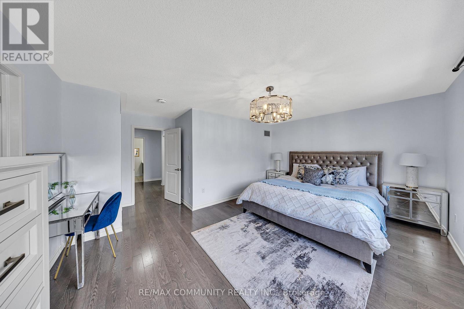 1055 Foxtail Crescent, Pickering, Ontario  L1X 0E7 - Photo 36 - E12500794