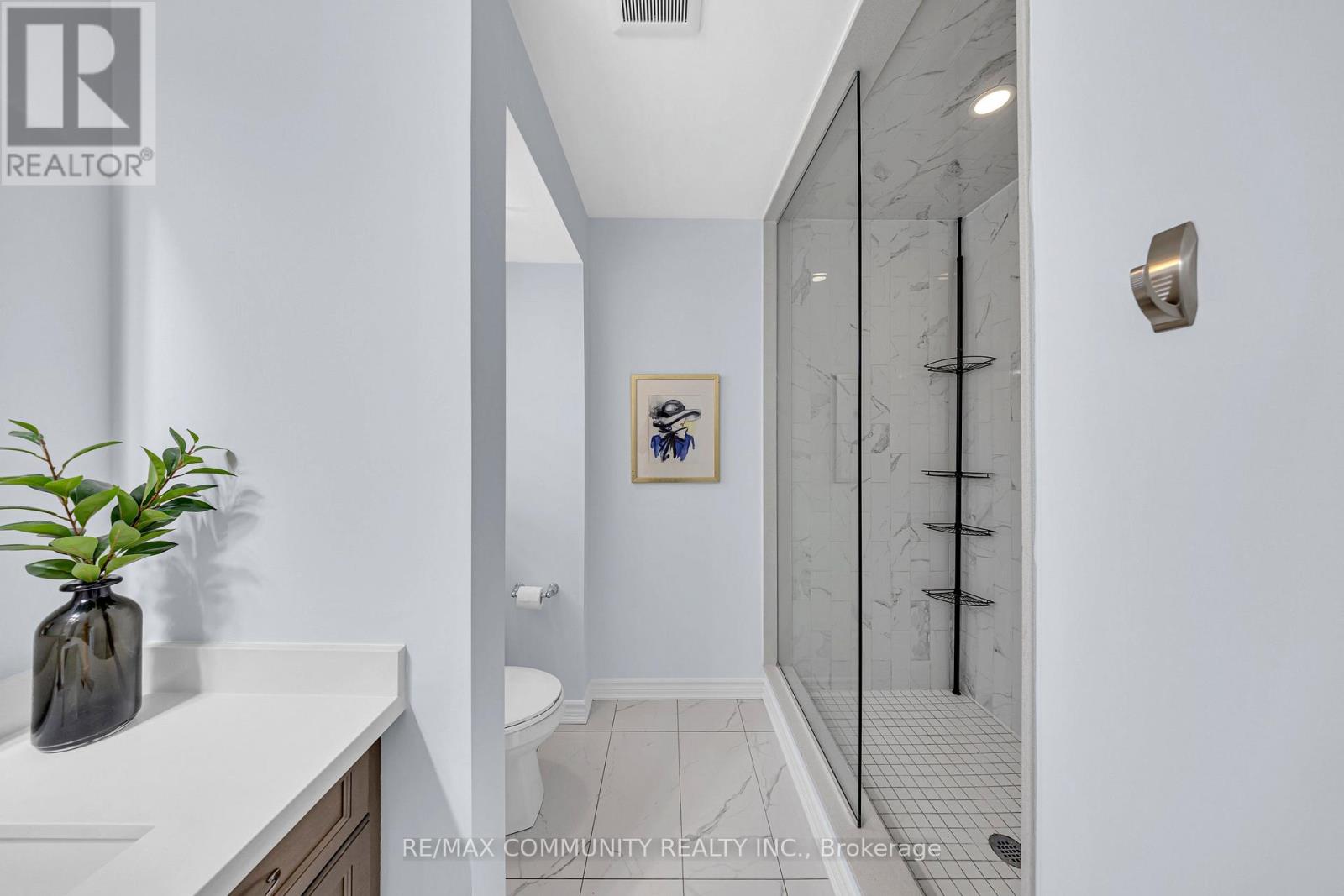 1055 Foxtail Crescent, Pickering, Ontario  L1X 0E7 - Photo 40 - E12500794