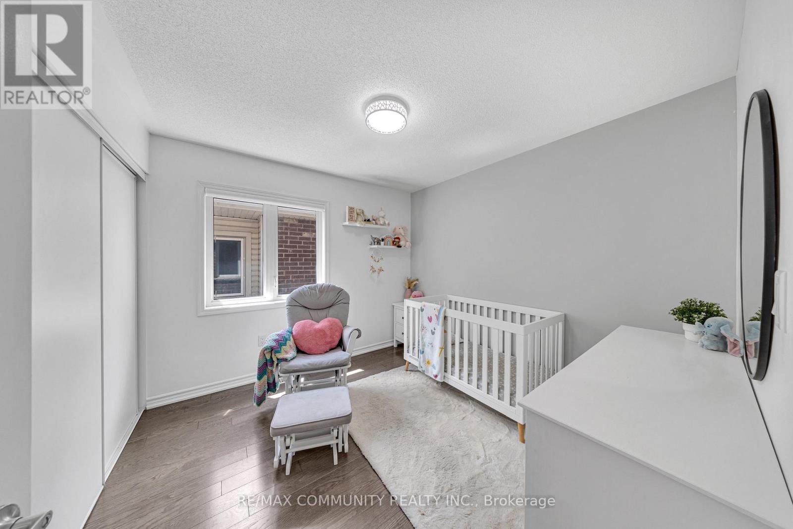 1055 Foxtail Crescent, Pickering, Ontario  L1X 0E7 - Photo 41 - E12500794