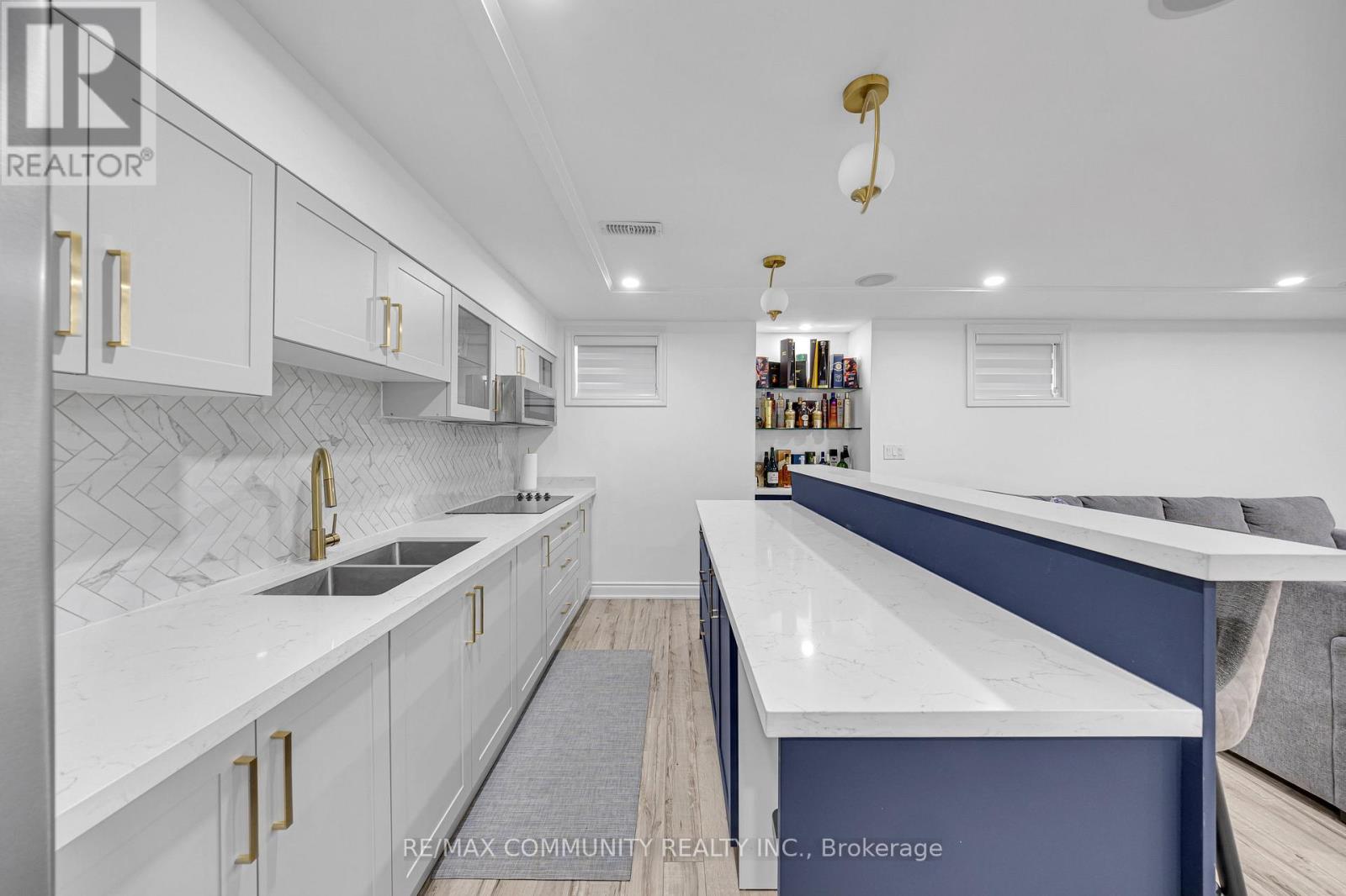 1055 Foxtail Crescent, Pickering, Ontario  L1X 0E7 - Photo 46 - E12500794