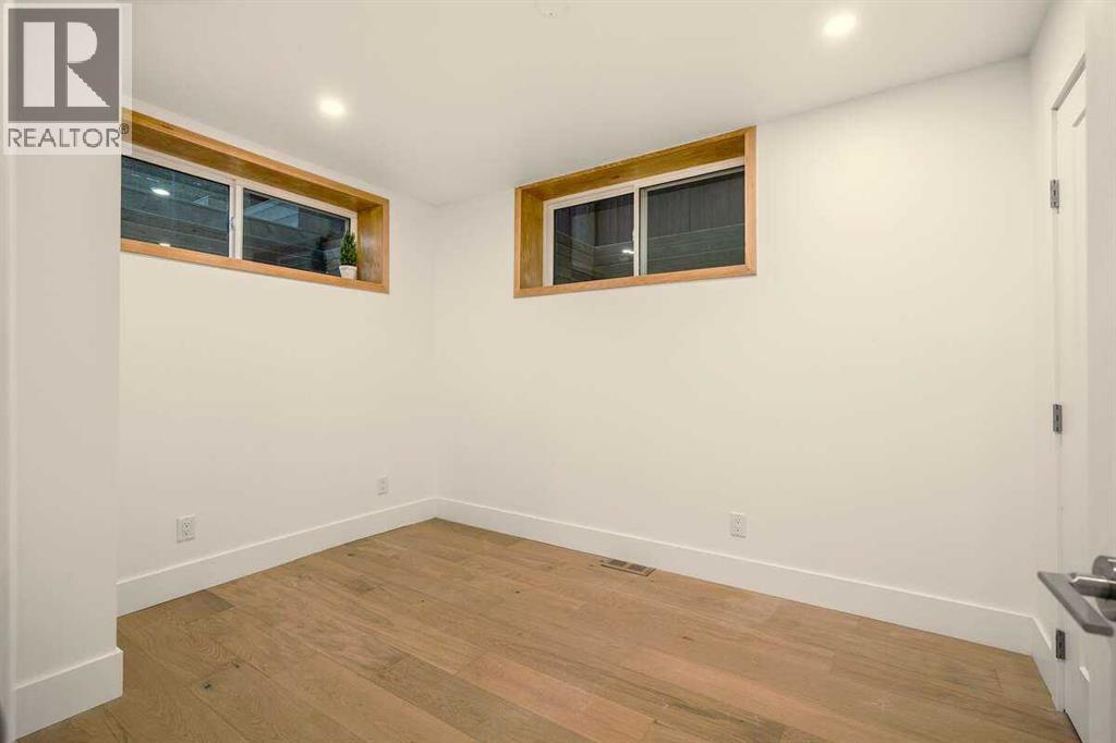 2724 Crawford Road Nw, Calgary, Alberta  T2L 1E1 - Photo 34 - A2263894