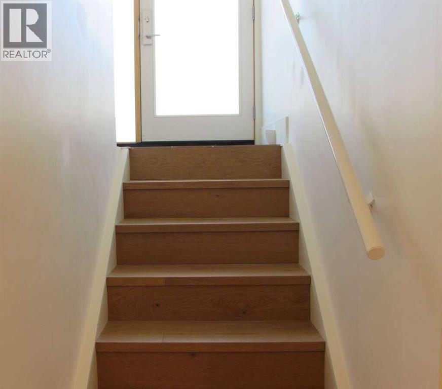 2724 Crawford Road Nw, Calgary, Alberta  T2L 1E1 - Photo 31 - A2263894