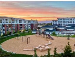 D321 8150 207 STREET, Langley, British Columbia