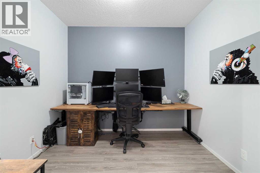 2136 Reunion Boulevard Nw, Airdrie, Alberta  T4B 0J2 - Photo 6 - A2252670