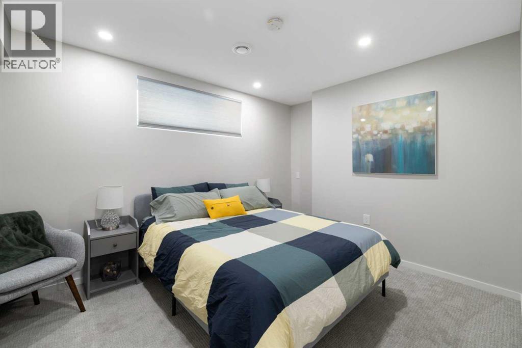 2136 Reunion Boulevard Nw, Airdrie, Alberta  T4B 0J2 - Photo 37 - A2252670