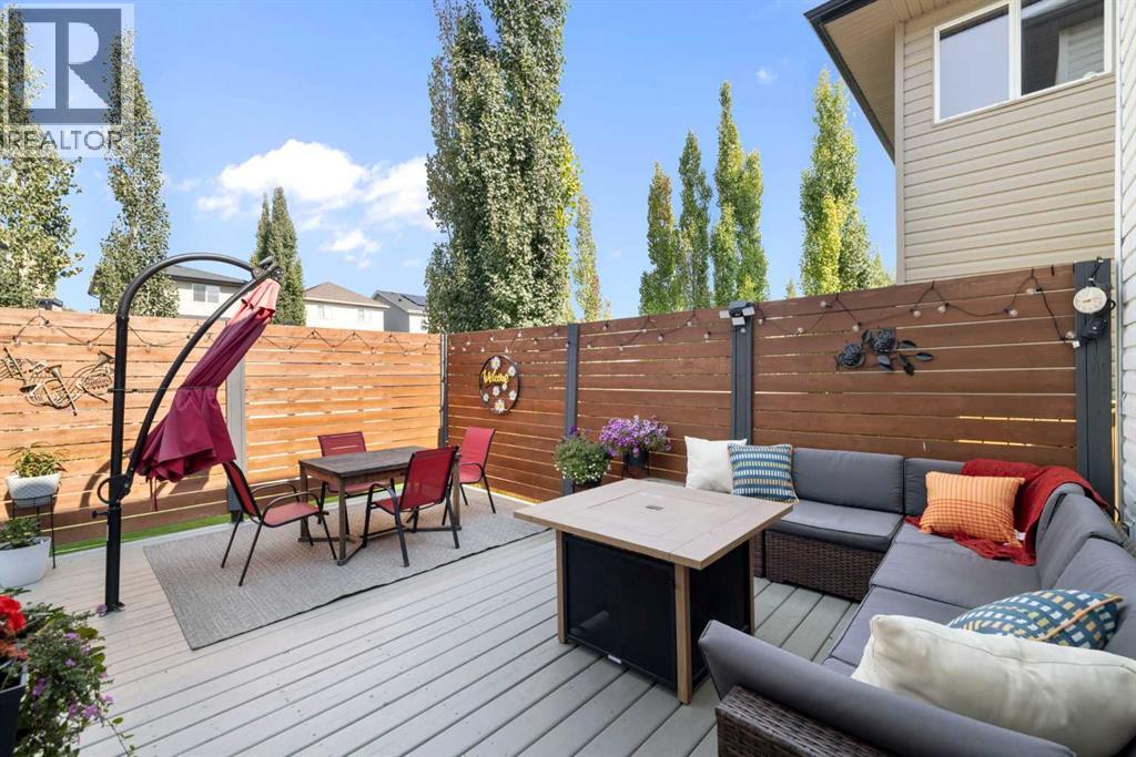 2136 Reunion Boulevard Nw, Airdrie, Alberta  T4B 0J2 - Photo 47 - A2252670