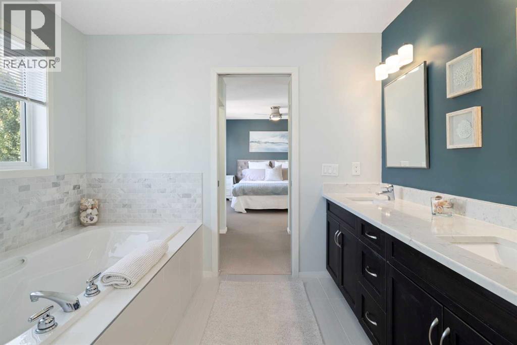 2136 Reunion Boulevard Nw, Airdrie, Alberta  T4B 0J2 - Photo 27 - A2252670