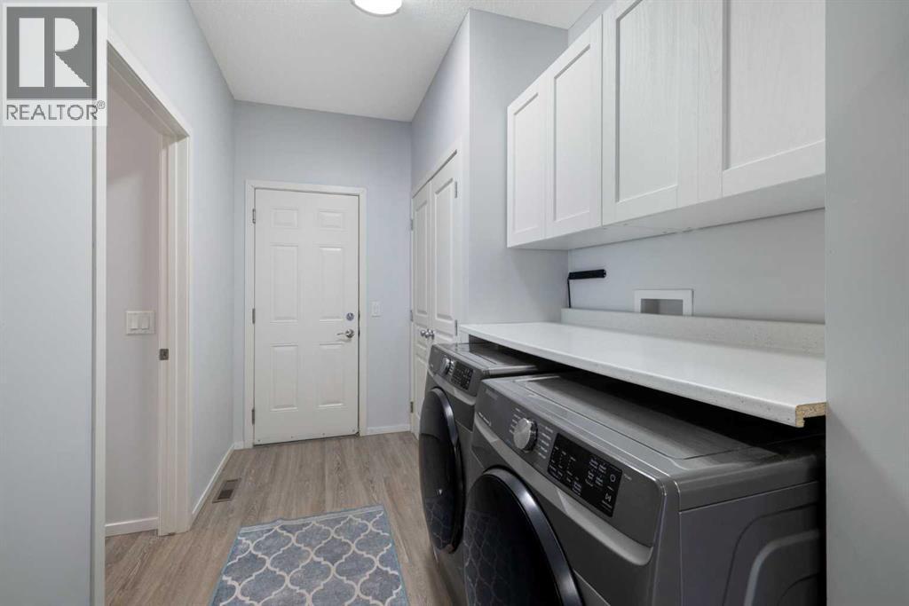 2136 Reunion Boulevard Nw, Airdrie, Alberta  T4B 0J2 - Photo 14 - A2252670