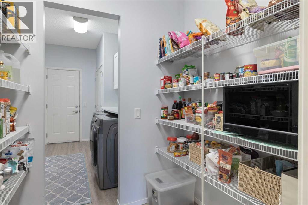 2136 Reunion Boulevard Nw, Airdrie, Alberta  T4B 0J2 - Photo 13 - A2252670