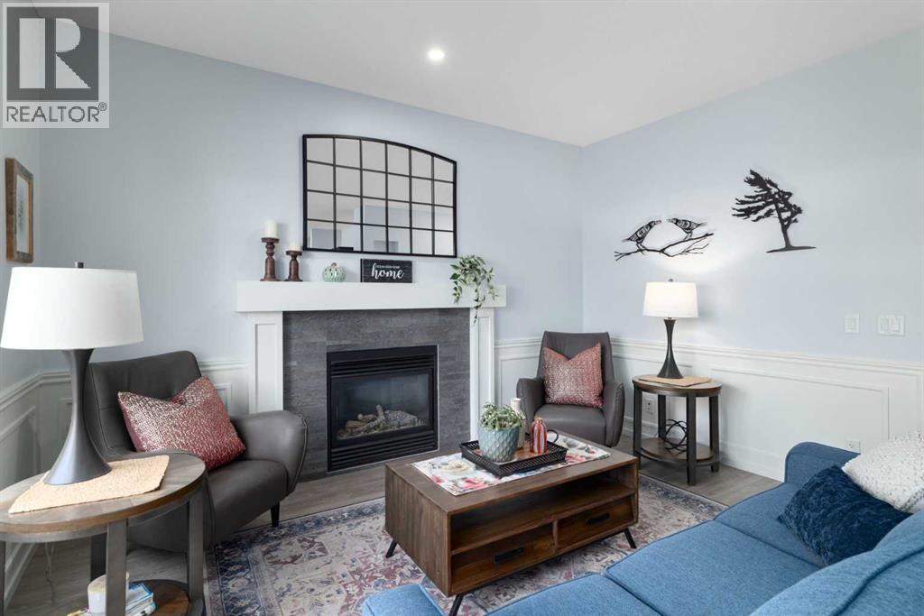 2136 Reunion Boulevard Nw, Airdrie, Alberta  T4B 0J2 - Photo 8 - A2252670