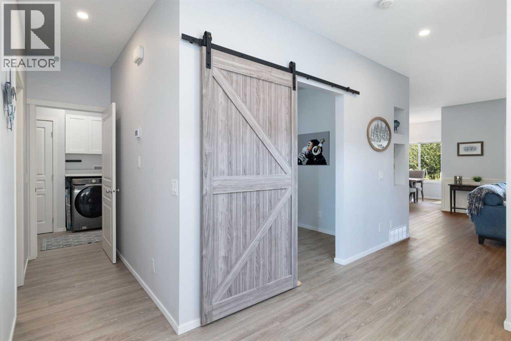 2136 Reunion Boulevard Nw, Airdrie, Alberta  T4B 0J2 - Photo 5 - A2252670