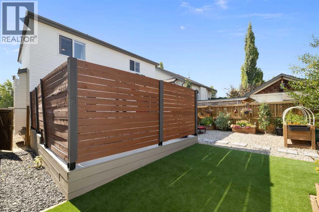 2136 Reunion Boulevard Nw, Airdrie, Alberta  T4B 0J2 - Photo 39 - A2252670