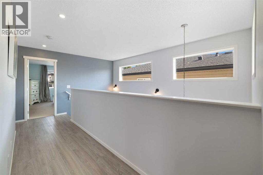 2136 Reunion Boulevard Nw, Airdrie, Alberta  T4B 0J2 - Photo 17 - A2252670