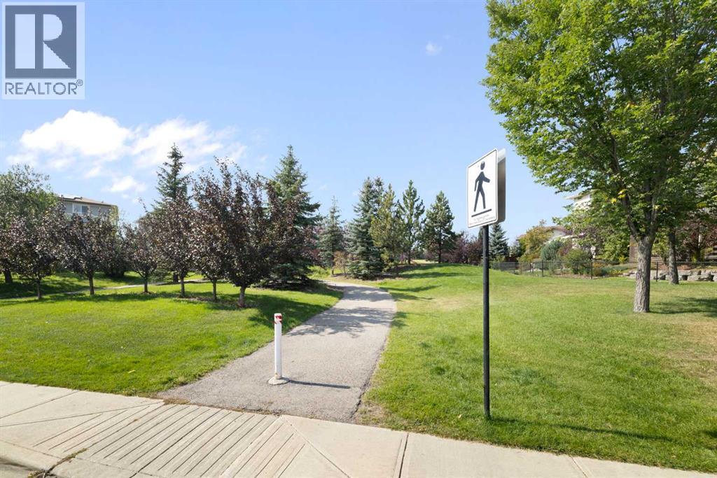 2136 Reunion Boulevard Nw, Airdrie, Alberta  T4B 0J2 - Photo 48 - A2252670