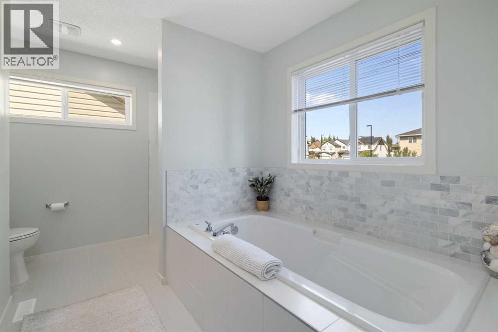 2136 Reunion Boulevard Nw, Airdrie, Alberta  T4B 0J2 - Photo 26 - A2252670