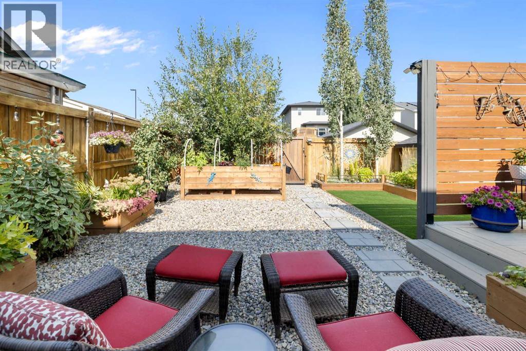 2136 Reunion Boulevard Nw, Airdrie, Alberta  T4B 0J2 - Photo 42 - A2252670