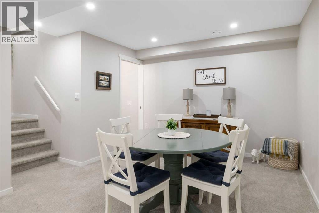 2136 Reunion Boulevard Nw, Airdrie, Alberta  T4B 0J2 - Photo 30 - A2252670