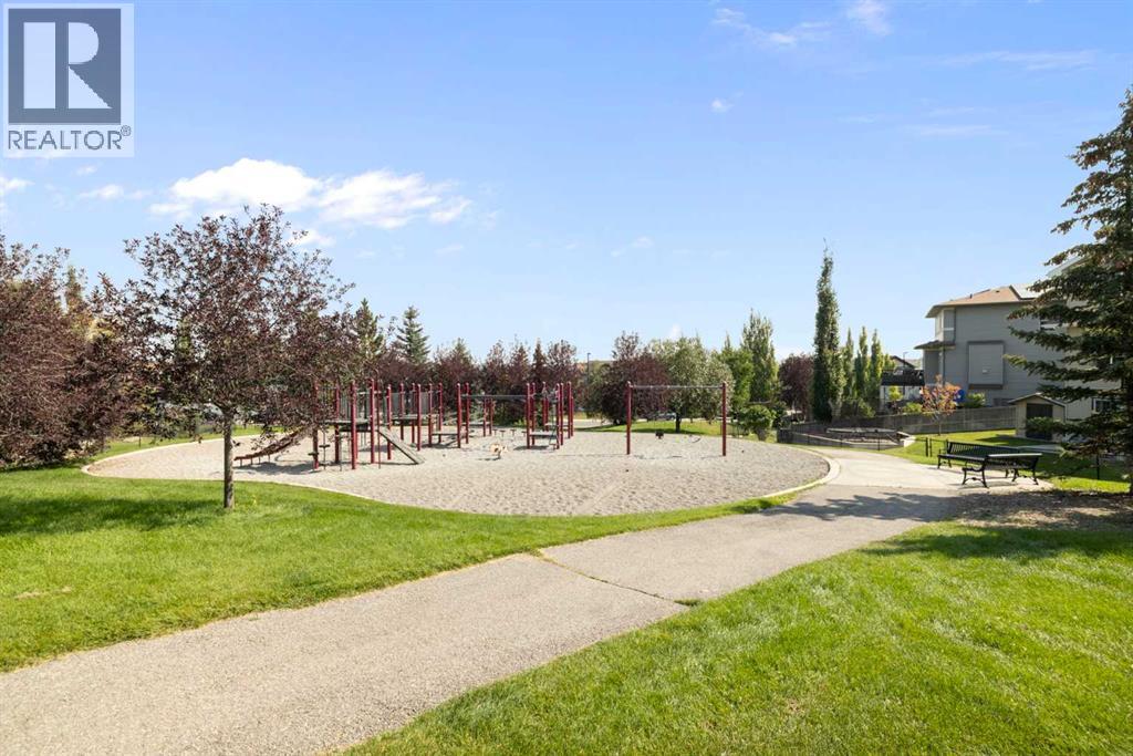 2136 Reunion Boulevard Nw, Airdrie, Alberta  T4B 0J2 - Photo 50 - A2252670