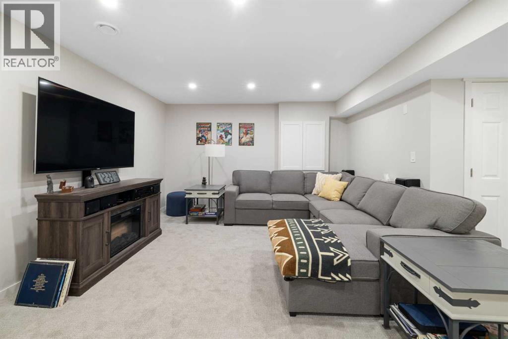 2136 Reunion Boulevard Nw, Airdrie, Alberta  T4B 0J2 - Photo 34 - A2252670