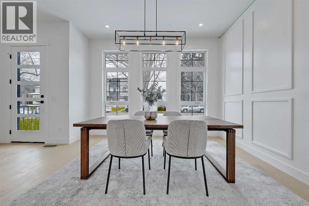 3106 43 Street Sw, Calgary, Alberta  T3E 3P1 - Photo 4 - A2254621