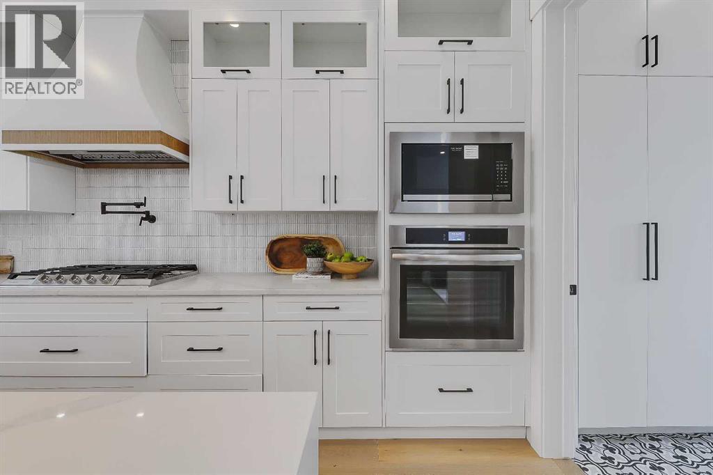 3106 43 Street Sw, Calgary, Alberta  T3E 3P1 - Photo 6 - A2254621