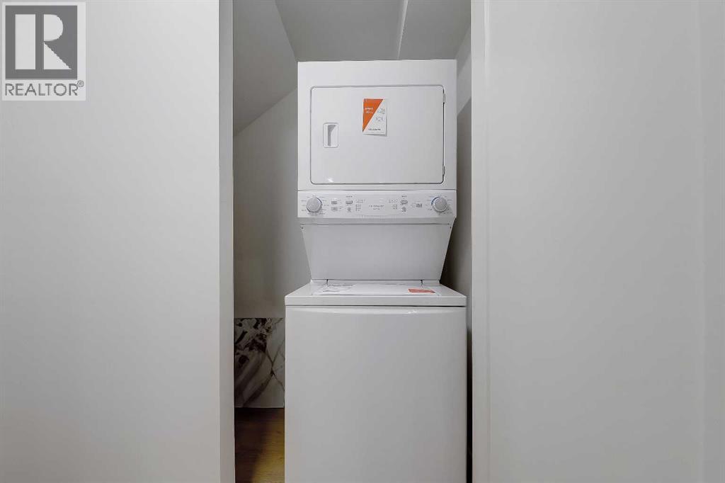 3106 43 Street Sw, Calgary, Alberta  T3E 3P1 - Photo 42 - A2254621