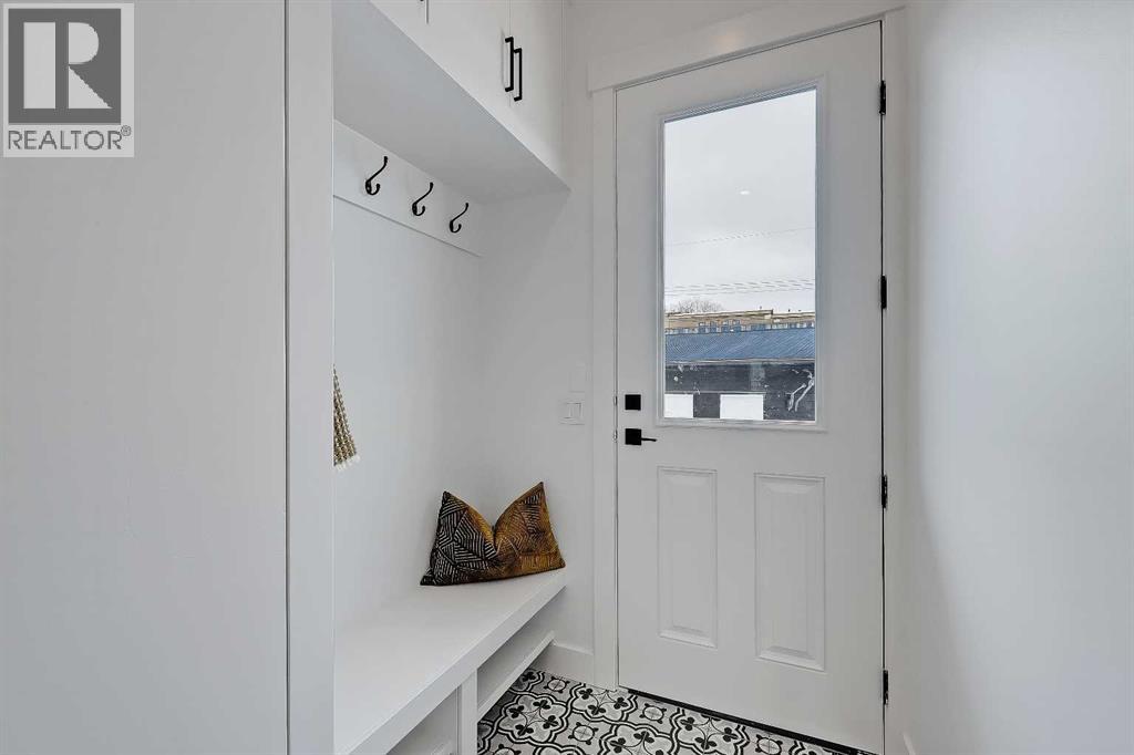 3106 43 Street Sw, Calgary, Alberta  T3E 3P1 - Photo 14 - A2254621