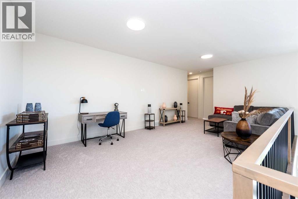 77 Waterford Crescent, Chestermere, Alberta  T1X 3A2 - Photo 19 - A2263792