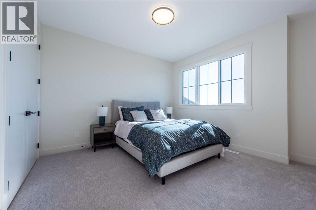 77 Waterford Crescent, Chestermere, Alberta  T1X 3A2 - Photo 32 - A2263792