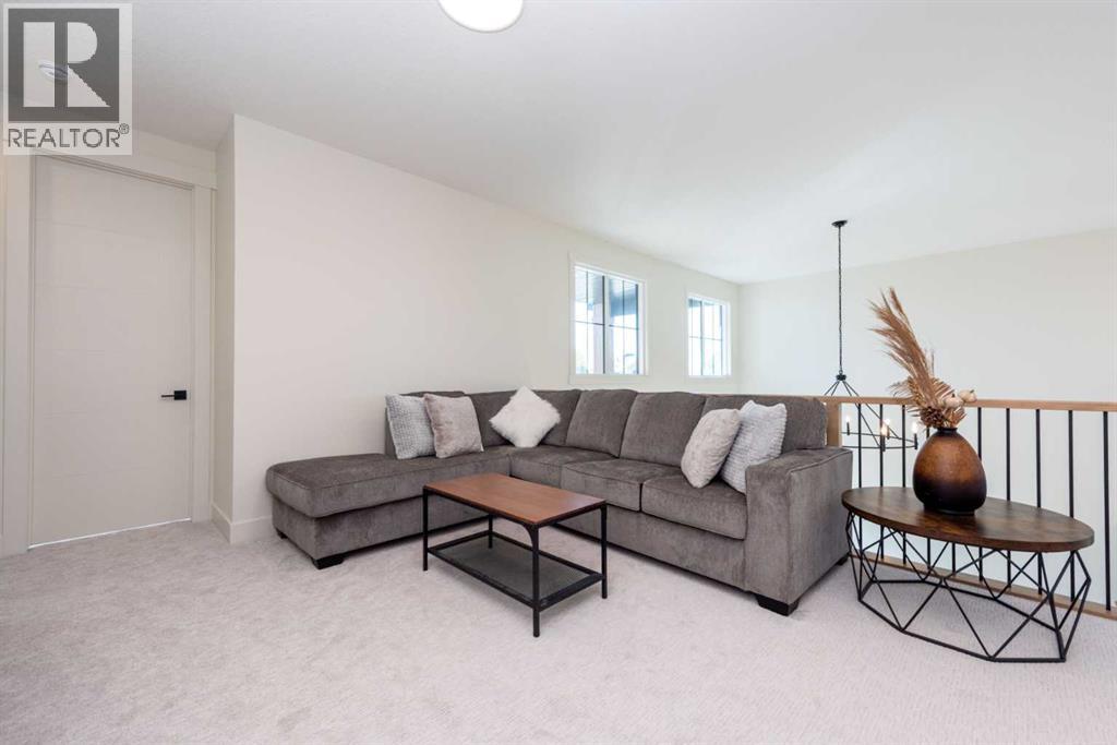 77 Waterford Crescent, Chestermere, Alberta  T1X 3A2 - Photo 20 - A2263792