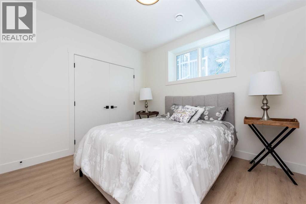 77 Waterford Crescent, Chestermere, Alberta  T1X 3A2 - Photo 39 - A2263792