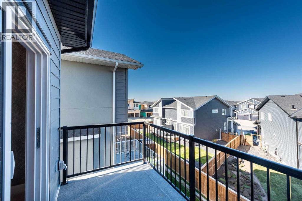 77 Waterford Crescent, Chestermere, Alberta  T1X 3A2 - Photo 26 - A2263792