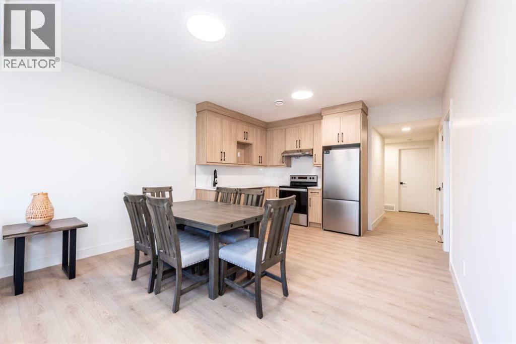 77 Waterford Crescent, Chestermere, Alberta  T1X 3A2 - Photo 35 - A2263792