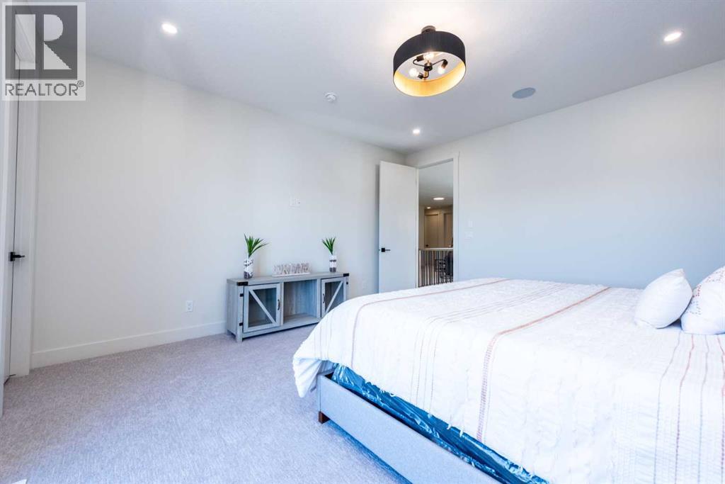 77 Waterford Crescent, Chestermere, Alberta  T1X 3A2 - Photo 25 - A2263792