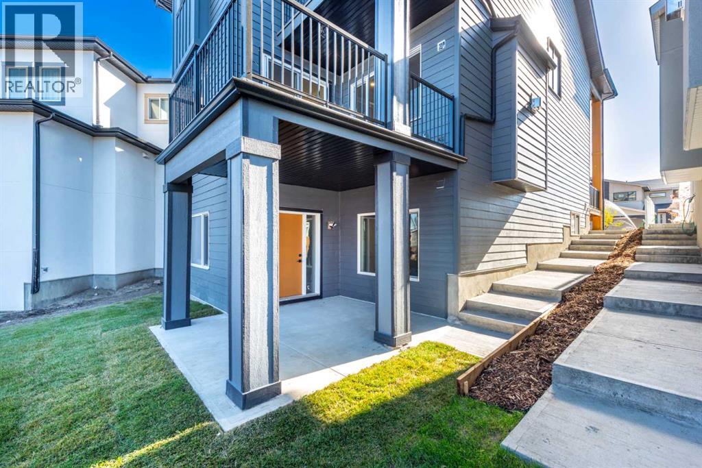 77 Waterford Crescent, Chestermere, Alberta  T1X 3A2 - Photo 46 - A2263792