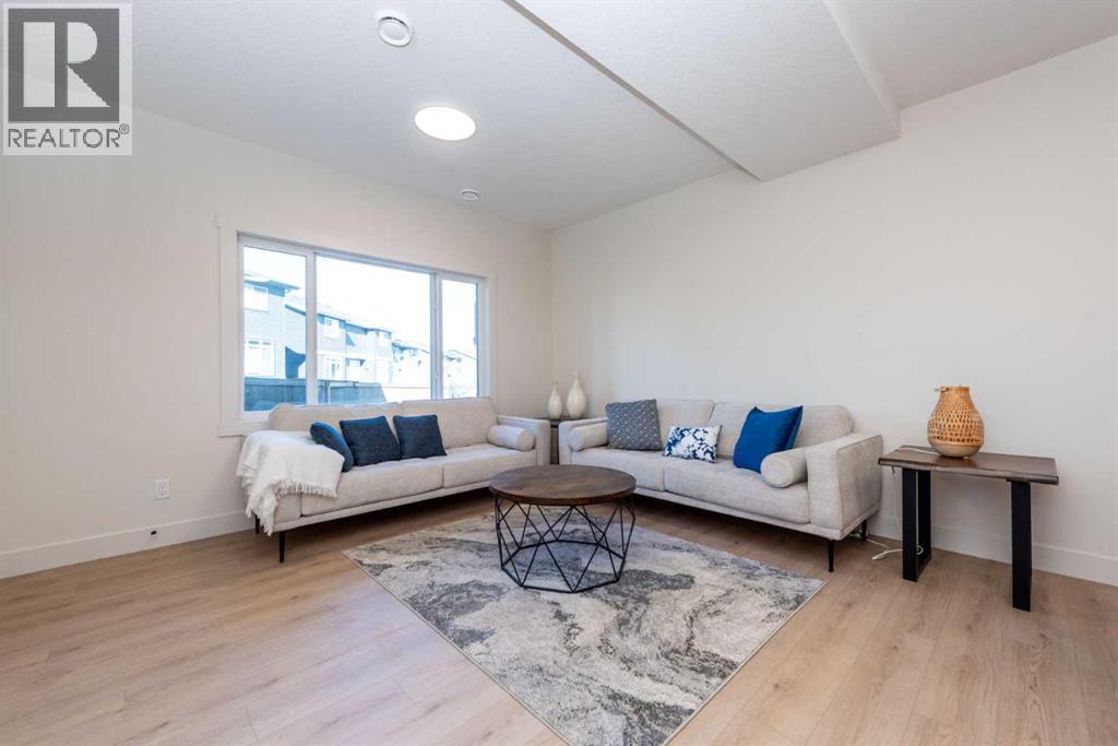 77 Waterford Crescent, Chestermere, Alberta  T1X 3A2 - Photo 36 - A2263792