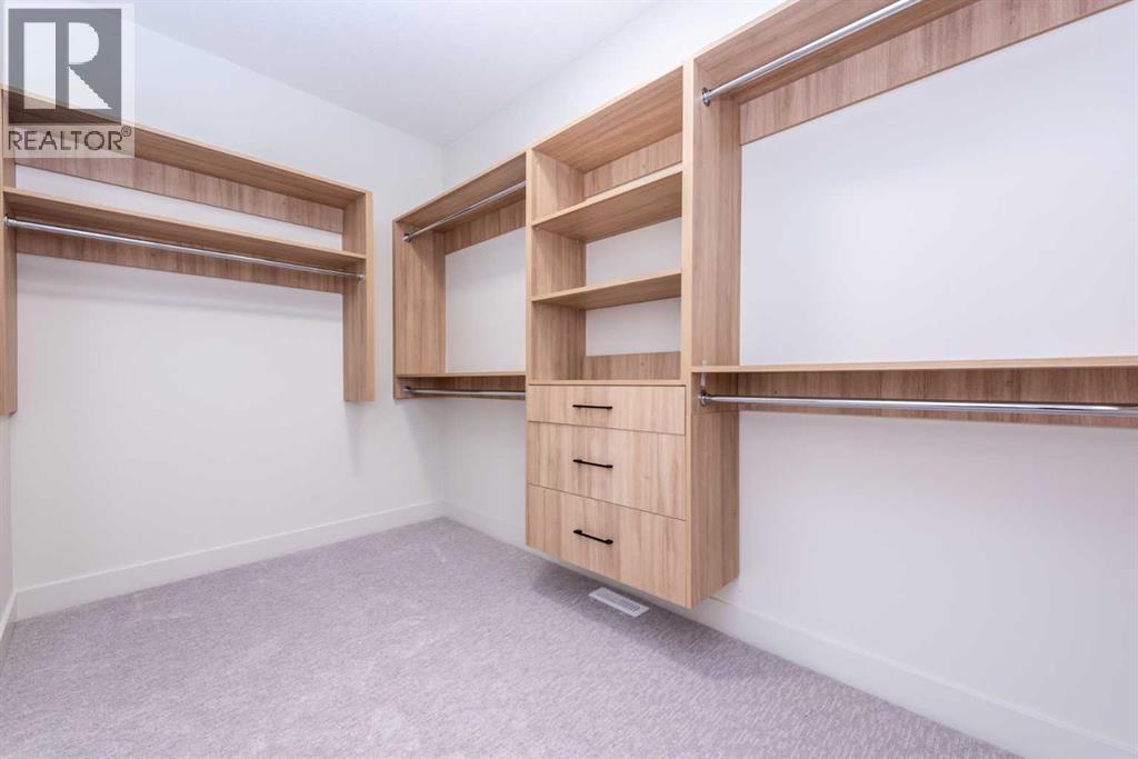 77 Waterford Crescent, Chestermere, Alberta  T1X 3A2 - Photo 29 - A2263792