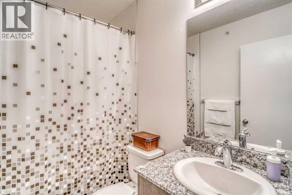 2604, 4641 128 Avenue Ne, Calgary, Alberta T3N 1T3 - Photo 12 - A2265570