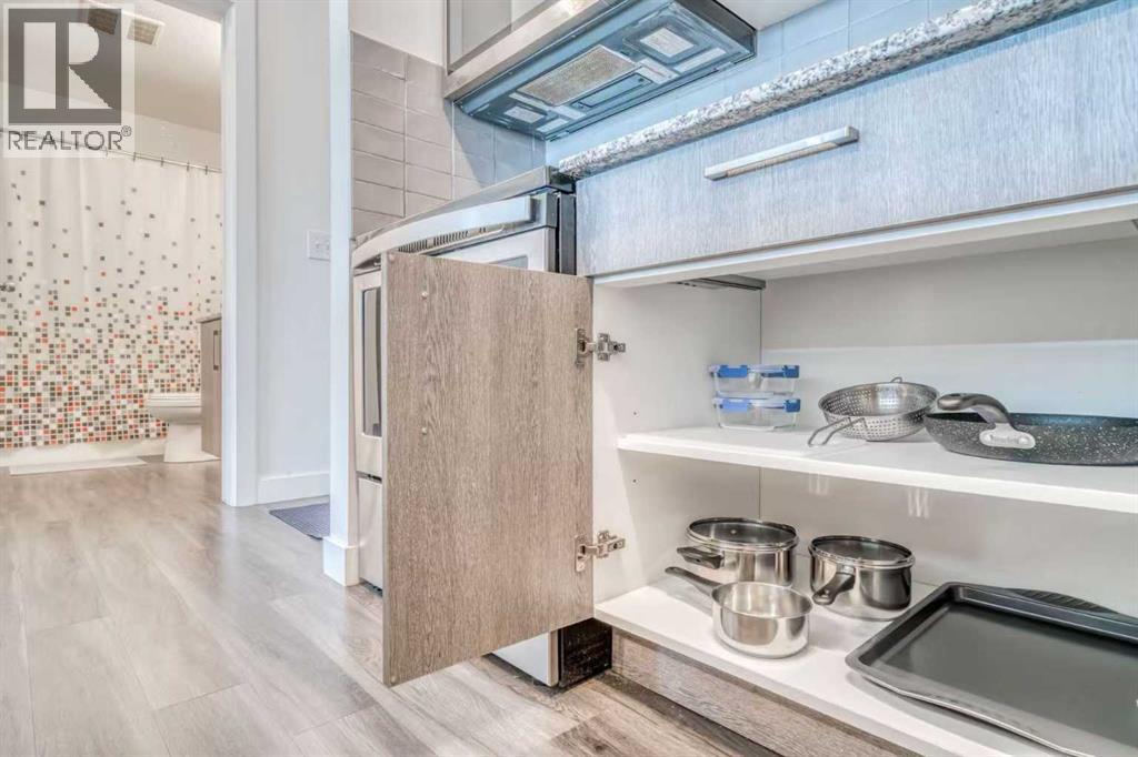 2604, 4641 128 Avenue Ne, Calgary, Alberta T3N 1T3 - Photo 5 - A2265570